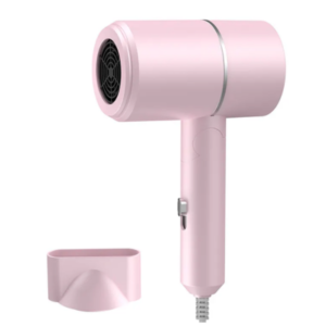 Hot Selling Super Quality Professional Powerful Hair Dryer Portable Safety Electric Folding High Power Blow Dryer