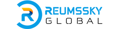 Reumssky Global